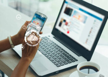 The Advantages of Implementing Professional Services Automation in Your Business