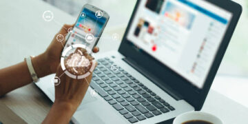 The Advantages of Implementing Professional Services Automation in Your Business