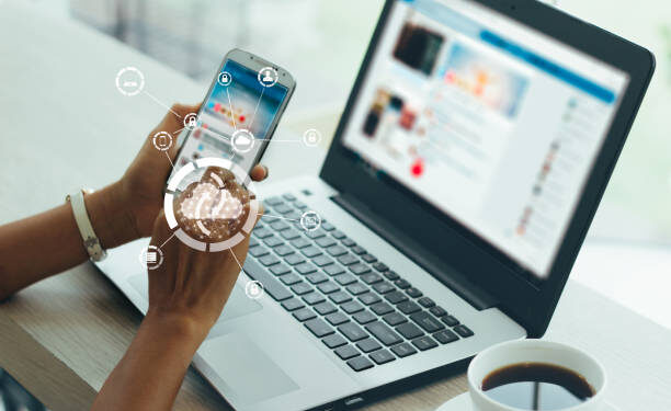 The Advantages of Implementing Professional Services Automation in Your Business