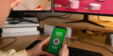 The Rise of Online Casinos in the Philippines: A GCash Revolution