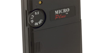 microcurrent devices