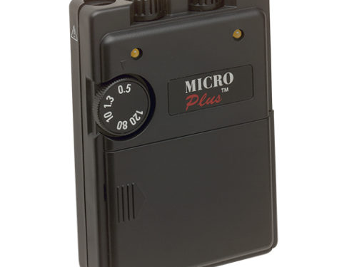 microcurrent devices