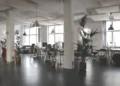 What Regular Office Cleaning Means for Your Business’s Longevity
