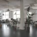 What Regular Office Cleaning Means for Your Business’s Longevity