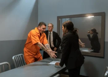 8 Surprising Facts About Litigation That Will Change Your Perspective
