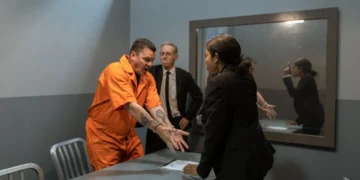 8 Surprising Facts About Litigation That Will Change Your Perspective