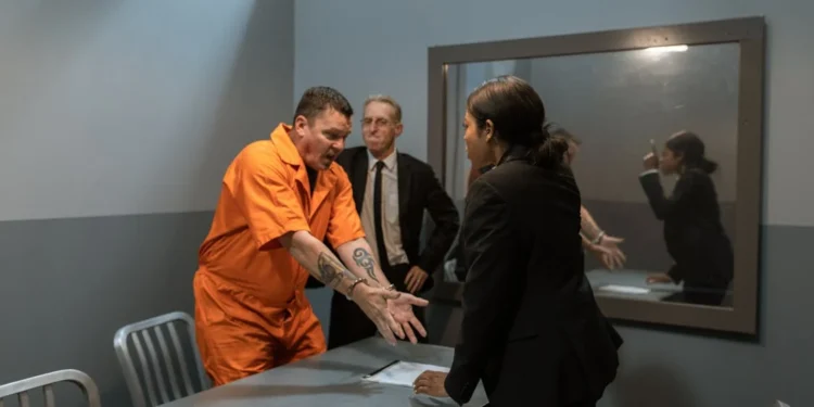 8 Surprising Facts About Litigation That Will Change Your Perspective