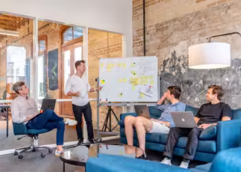Understanding Workplace Transparency: Everything You Need to Know