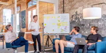 Understanding Workplace Transparency: Everything You Need to Know
