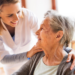 Understanding the Levels of Care in Assisted Living for Your Loved One