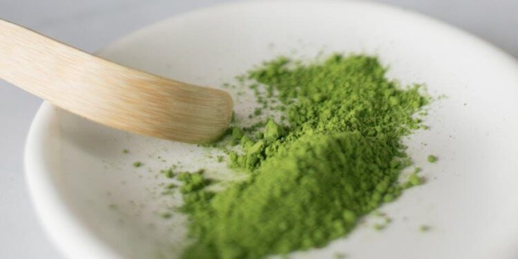 Boost Your Body Wellness with Kratom: A Comprehensive Guide