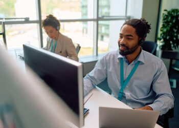 24/7 IT Support: The Benefits of Around-the-Clock Service for Modern Businesses