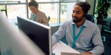 24/7 IT Support: The Benefits of Around-the-Clock Service for Modern Businesses