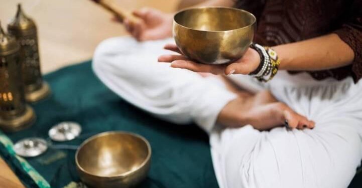 How to Become a Certified Sound Healer: A Step-by-Step Guide and Reasoning on Why This Profession is on the Rise