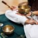 How to Become a Certified Sound Healer: A Step-by-Step Guide and Reasoning on Why This Profession is on the Rise