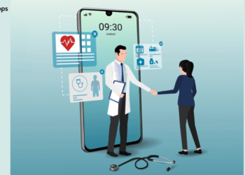How Vosita is Easing the Healthcare Appointment Process