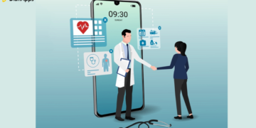 How Vosita is Easing the Healthcare Appointment Process