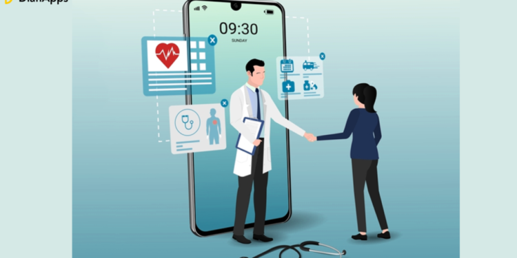 How Vosita is Easing the Healthcare Appointment Process