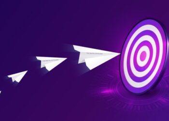 How to Optimize Your Social Media Strategy: Key Tips for Success