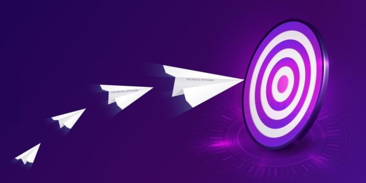 How to Optimize Your Social Media Strategy: Key Tips for Success