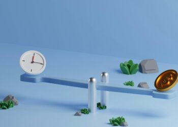 Balancing Work and Life with Multi-Purpose Living Spaces