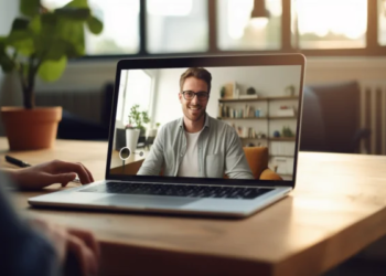 Benefits of Online Counselling Sessions for Modern Lifestyles