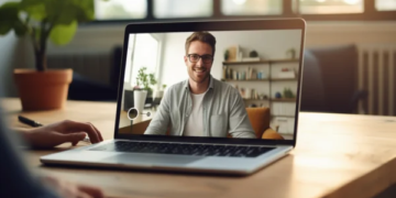 Benefits of Online Counselling Sessions for Modern Lifestyles