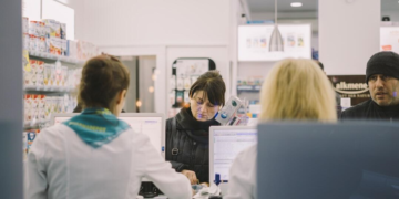 8 Tips to Choosing the Best Allergy Medication for Optimum Wellness