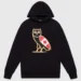Drake Merch: A Must-Have for Fans and Fashion Lovers