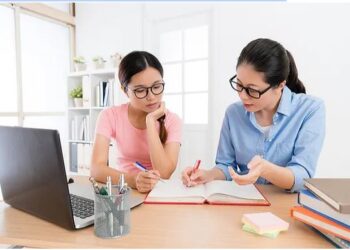 The Power of Home Tutoring: Transforming Education with Dubai’s Best Private Tutors