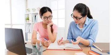 The Power of Home Tutoring: Transforming Education with Dubai’s Best Private Tutors