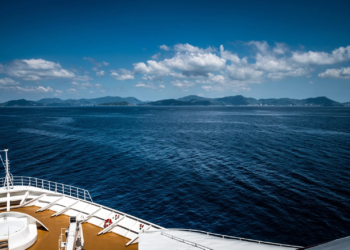 What Every Traveler Should Know About Cruise Safety