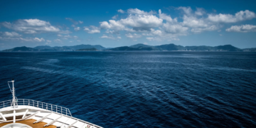 What Every Traveler Should Know About Cruise Safety