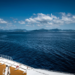 What Every Traveler Should Know About Cruise Safety