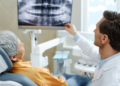 What Happens During a Dental Exam?