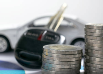 Breaking Down the Different Types of Car Financing Options