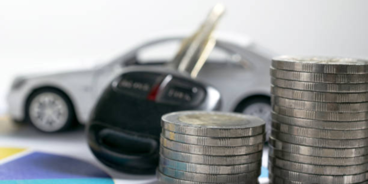 Breaking Down the Different Types of Car Financing Options