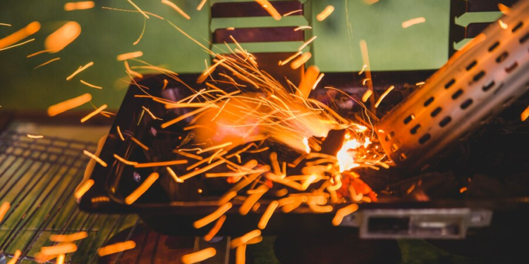 Exploring Resistance Welding Machine