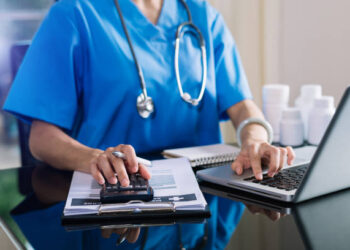 Immediate Health Checks After a Car Accident: What to Look For