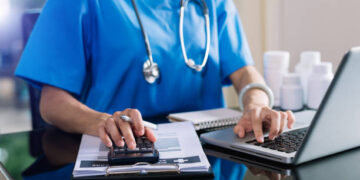 Immediate Health Checks After a Car Accident: What to Look For