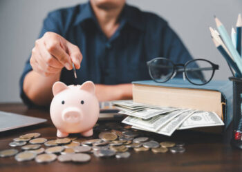 How to Secure a Title Loan: A Step-by-Step Guide to Fast Cash