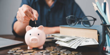 How to Secure a Title Loan: A Step-by-Step Guide to Fast Cash