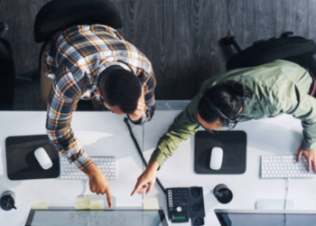 Reasons Why Managed IT Services are Worth the Investment
