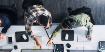 Reasons Why Managed IT Services are Worth the Investment