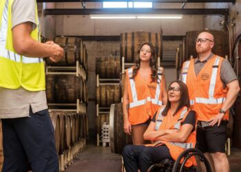 Why Understanding Your Rights Is Vital in Disability Claims