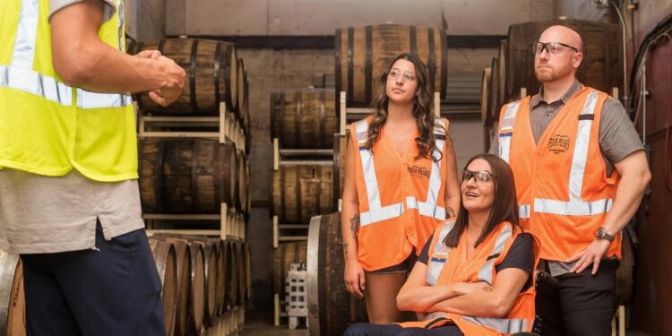 Why Understanding Your Rights Is Vital in Disability Claims