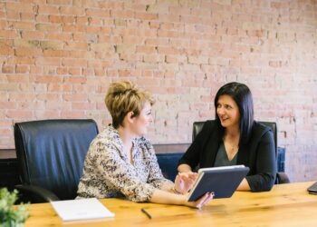 What You Need to Know About Payroll Software Integration