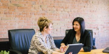 What You Need to Know About Payroll Software Integration