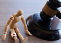 Proving Fault in a Personal Injury Case: The Importance of Timely Action