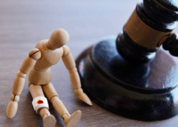 Proving Fault in a Personal Injury Case: The Importance of Timely Action